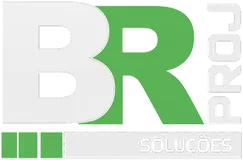 BRProj