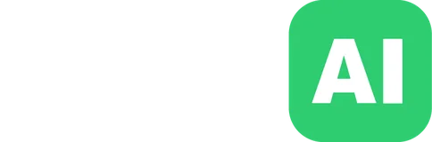 Invest AI