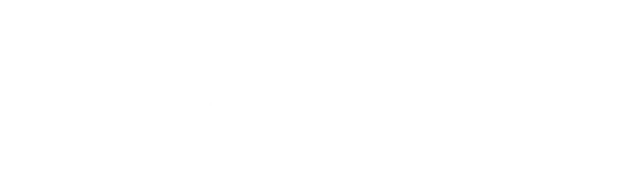 Jandaia