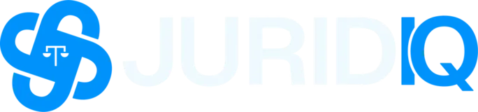 Juridiq