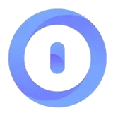 Omniteq