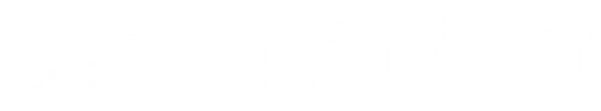 Use Orgânico