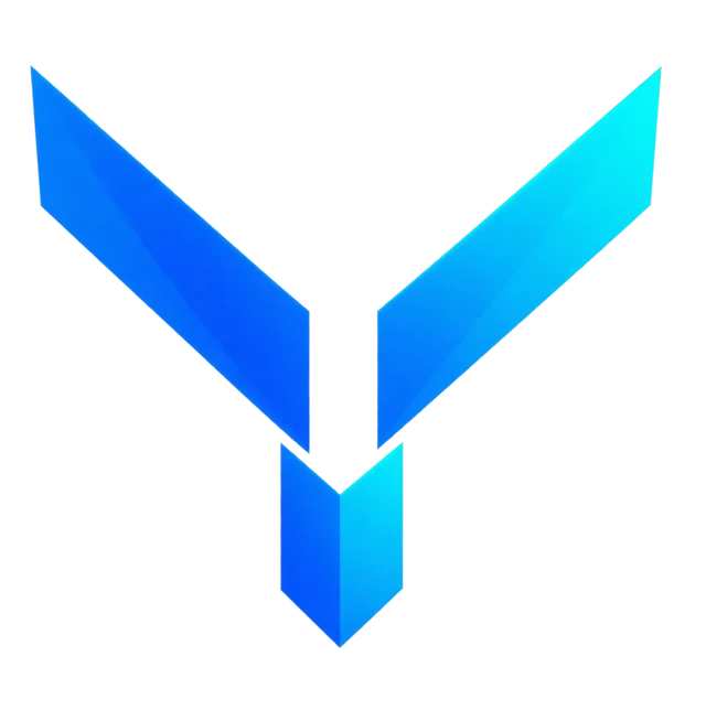 Emblema Your Cybersecurity